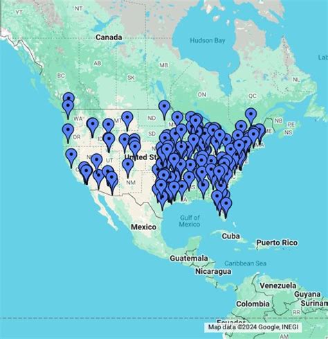 candlewood inn photos|map of candlewood suites locations.